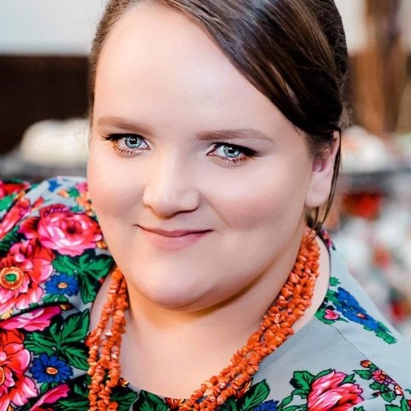 Meet your Posher, Bernadetta - Picture 1 of 1